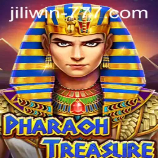 Unveiling the Secrets Behind PharaohTreasure and the Jili Win Phenomenon