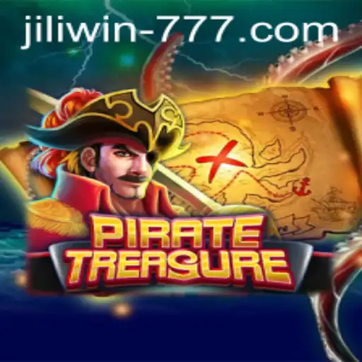 PirateTreasure: Unveiling the Mysteries and Strategies of the High Seas