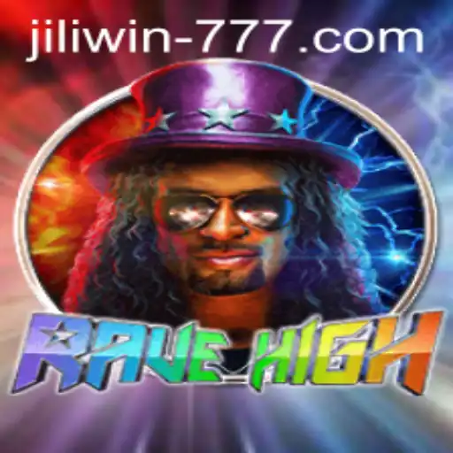 RaveHigh: A Thrilling Journey into the World of Ultimate Beat and Strategy