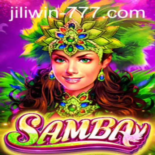 Discover the Vibrant World of Samba: Jili Win Game Introduction and Rules