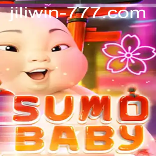 The Exciting World of SumoBaby: A New Era of Virtual Wrestling