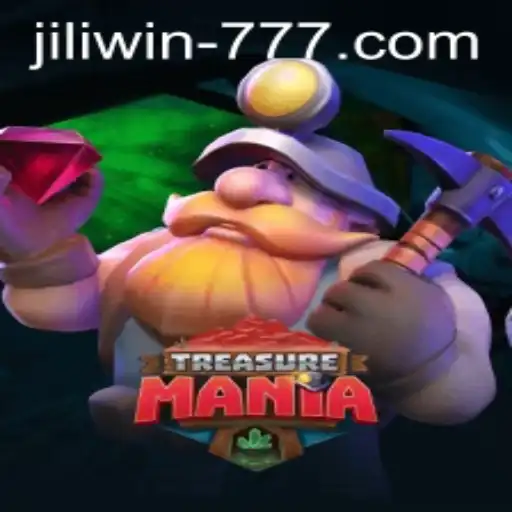Discover the Excitement of TreasureMania and the Benefits of a Jili Win