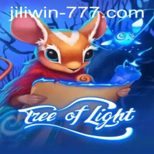 Discover the Enchantment of TreeofLight and the Excitement of Jili Win