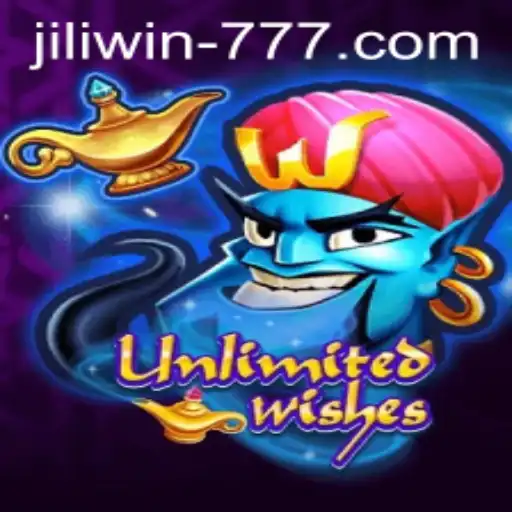 Discover the Magic of UnlimitedWishes: A Comprehensive Guide to Winning with Jili