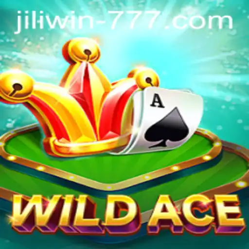WildAce: Unveiling the Thrills of This Captivating Game